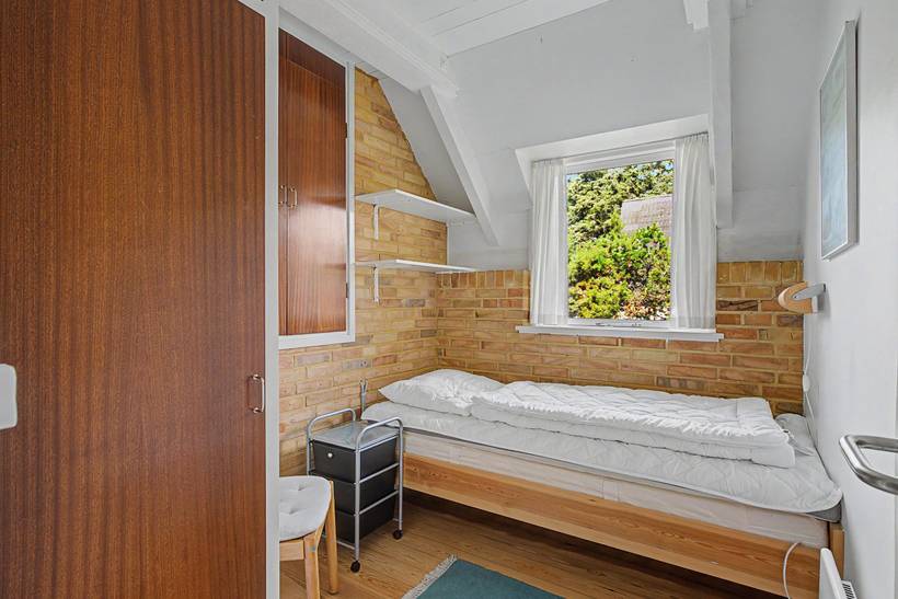 Foto von Ferienhaus EL00 in Ristinge - Langeland