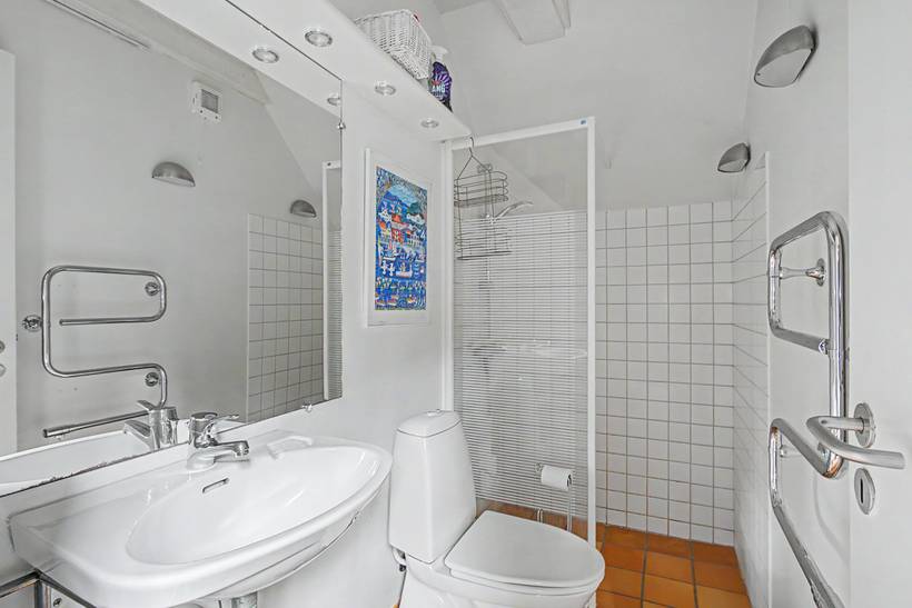 Foto von Ferienhaus EL00 in Ristinge - Langeland