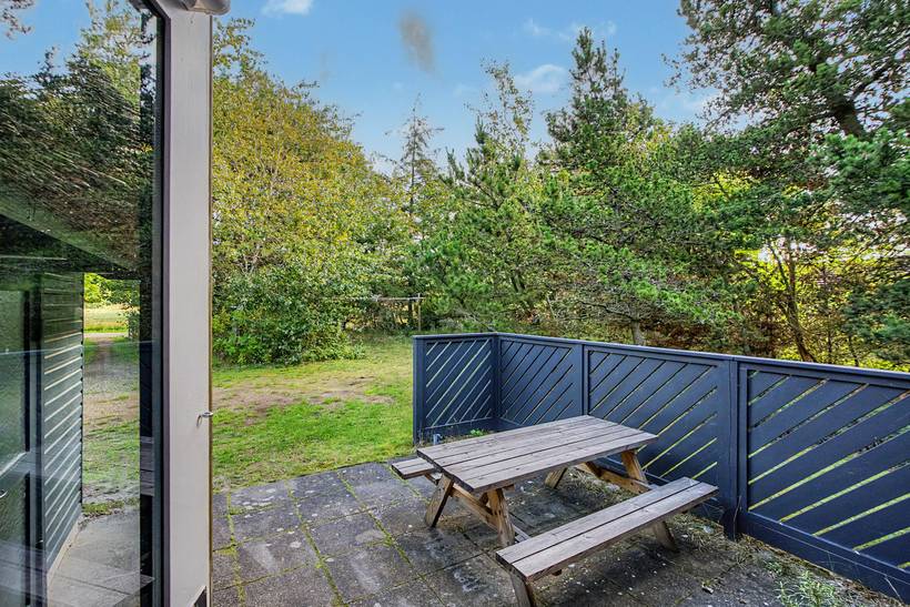 Foto von Ferienhaus EL00 in Ristinge - Langeland