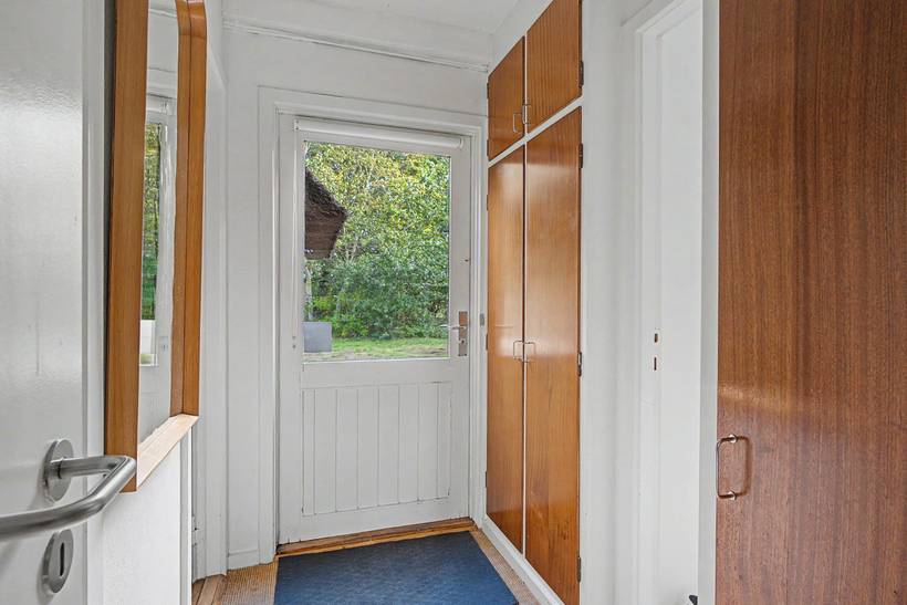 Foto von Ferienhaus EL00 in Ristinge - Langeland