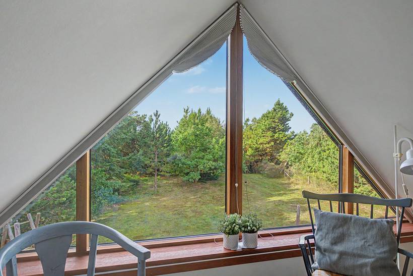 Foto von Ferienhaus EL00 in Ristinge - Langeland