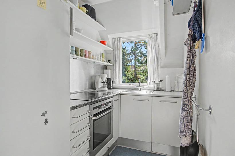 Foto von Ferienhaus EL00 in Ristinge - Langeland
