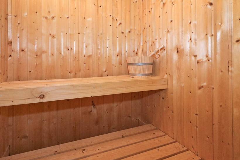 Foto von Ferienhaus EL05 in Als Odde - Helberskov - Nordjütland Ost