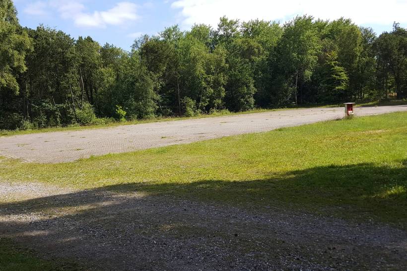 Foto von Ferienhaus EL05 in Als Odde - Helberskov - Nordjütland Ost