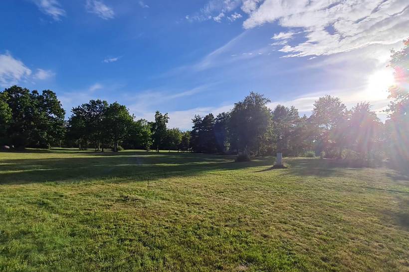 Foto von Ferienhaus EL05 in Als Odde - Helberskov - Nordjütland Ost