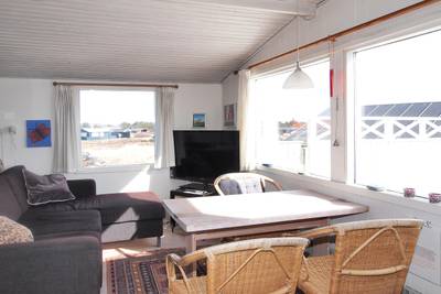 Vorschaubild von Ferienhaus EL10 in Bjerregård - Westjütland