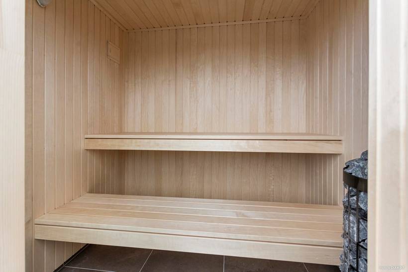 Foto von Ferienhaus EL24 in Skåstrup - Nordfünen