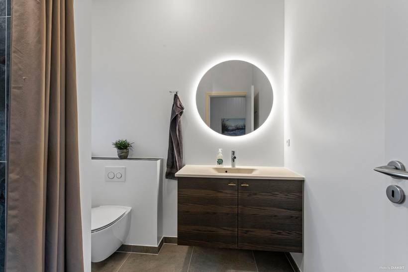 Foto von Ferienhaus EL24 in Skåstrup - Nordfünen
