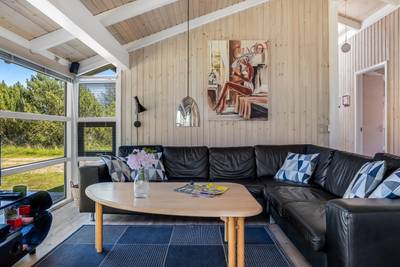 Vorschaubild von Ferienhaus EL35 in Tversted - Nordjütland
