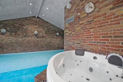 Vorschaubild von Ferienhaus EL38 in Søndervig - Westjütland