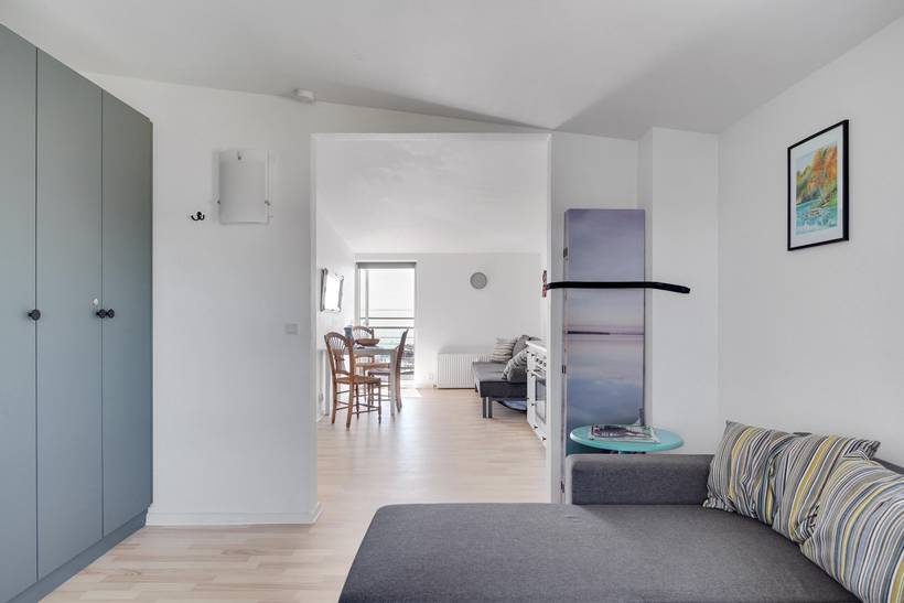 Foto von Ferienhaus EL54 in Lohals - Langeland