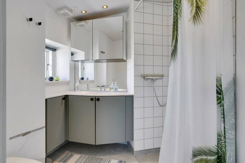 Foto von Ferienhaus EL54 in Lohals - Langeland