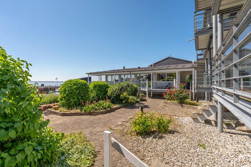 Foto von Ferienhaus EL54 in Lohals - Langeland