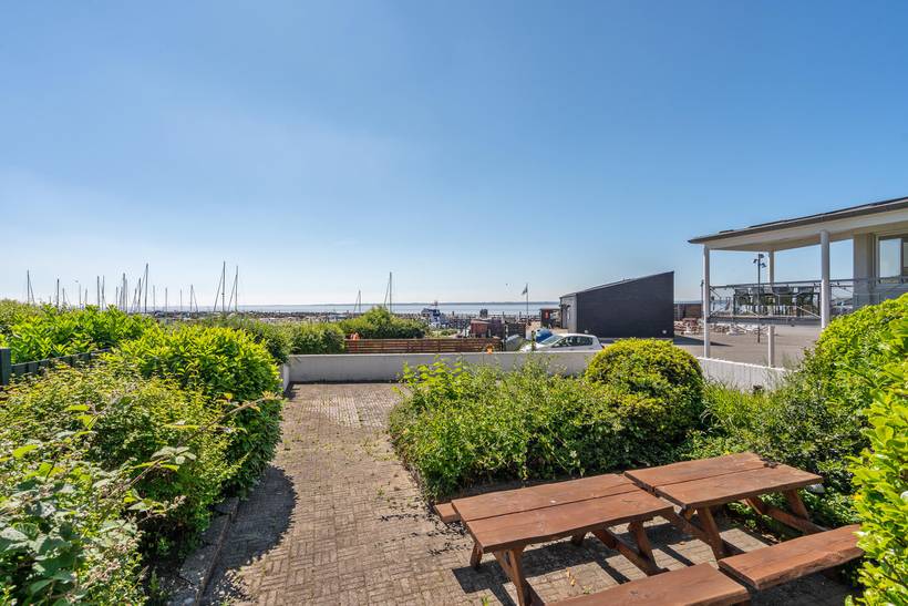Foto von Ferienhaus EL54 in Lohals - Langeland