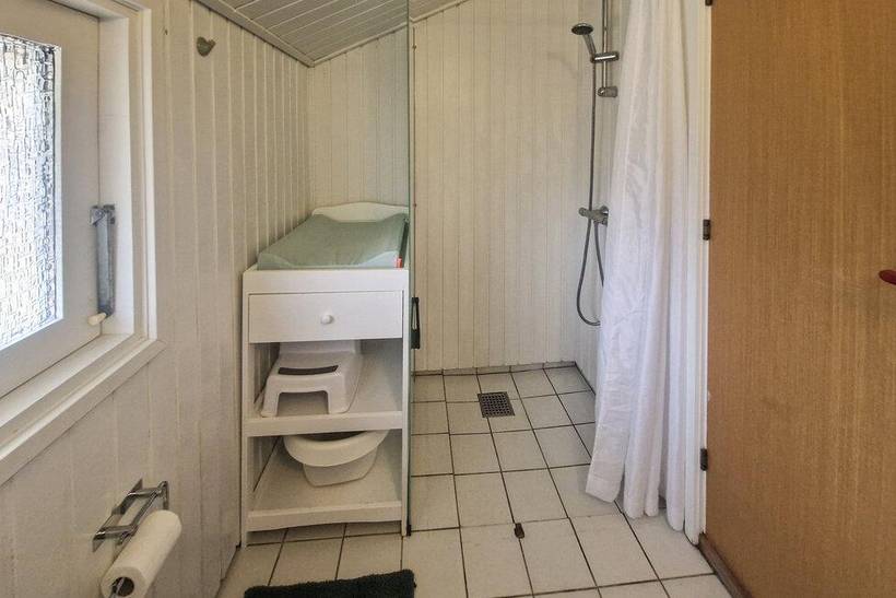 Foto von Ferienhaus EL59 in Ålbæk - Nordjütland Ost