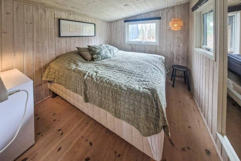 Foto von Ferienhaus EL59 in Ålbæk - Nordjütland Ost