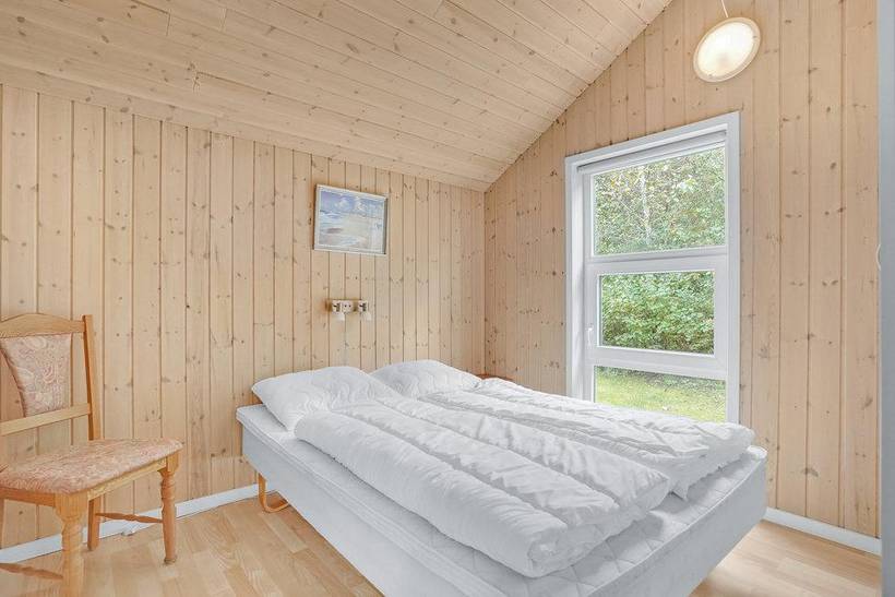 Foto von Ferienhaus EL62 in Skaven - Westjütland