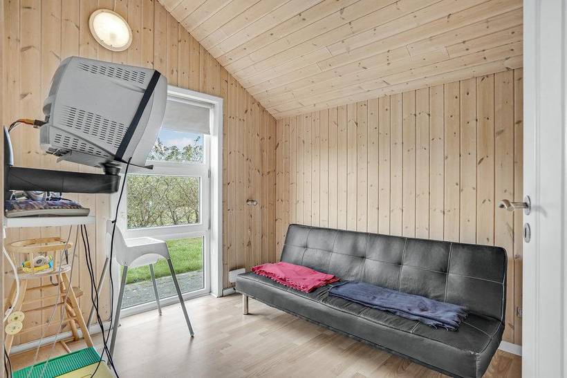 Foto von Ferienhaus EL62 in Skaven - Westjütland