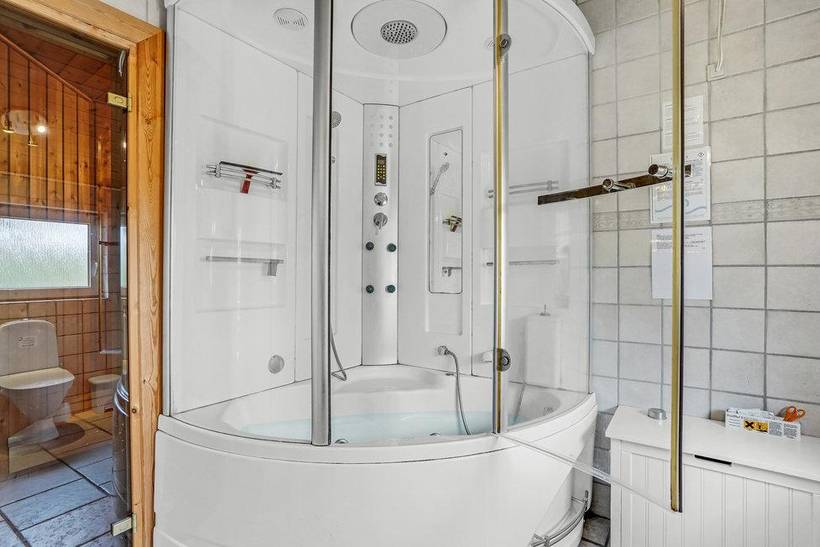 Foto von Ferienhaus EL62 in Skaven - Westjütland