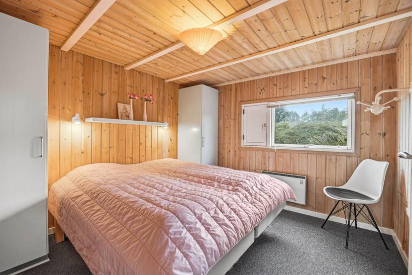 Foto von Ferienhaus EL69 in Henne Strand - Westjütland