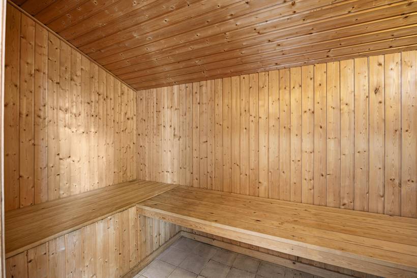 Foto von Ferienhaus EL69 in Henne Strand - Westjütland