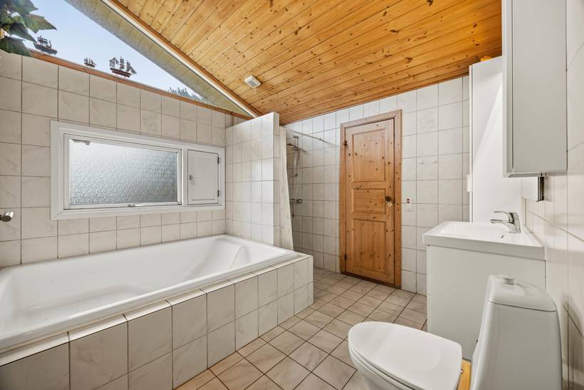 Foto von Ferienhaus EL69 in Henne Strand - Westjütland