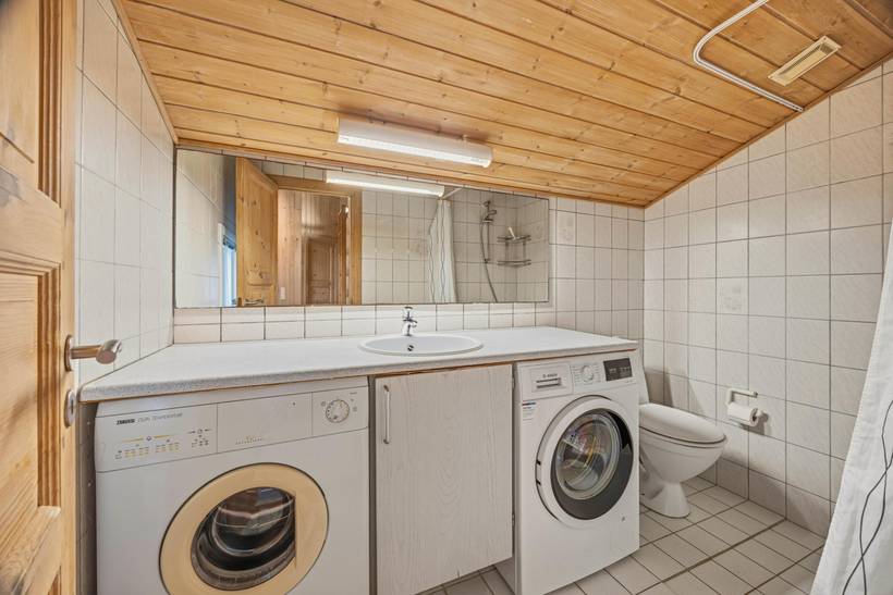 Foto von Ferienhaus EL69 in Henne Strand - Westjütland