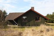 Blåvand - Westjütland