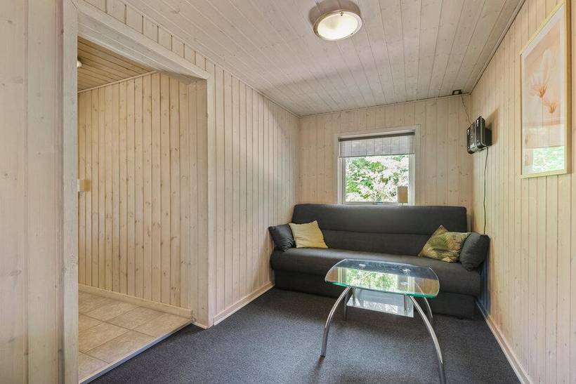 Foto von Ferienhaus EL78 in Kvie Sø - Westjütland