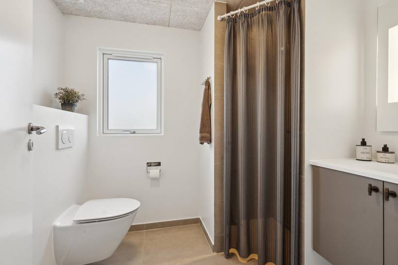 Foto von Ferienhaus EL81 in Mommark - Als