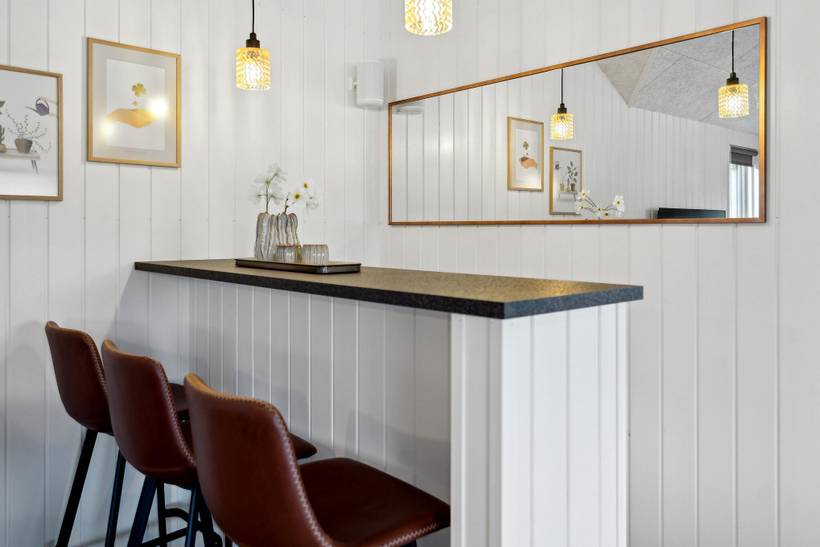 Foto von Ferienhaus EL81 in Mommark - Als