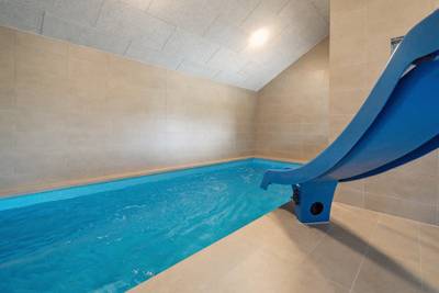 Vorschaubild von Ferienhaus EL81 in Mommark - Als