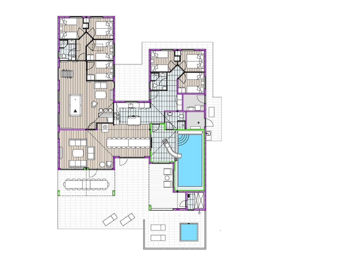 Vorschaubild von Ferienhaus EL81 in Mommark - Als