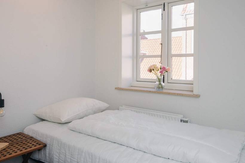 Foto von Ferienhaus EL83 in Ringkøbing - Westjütland