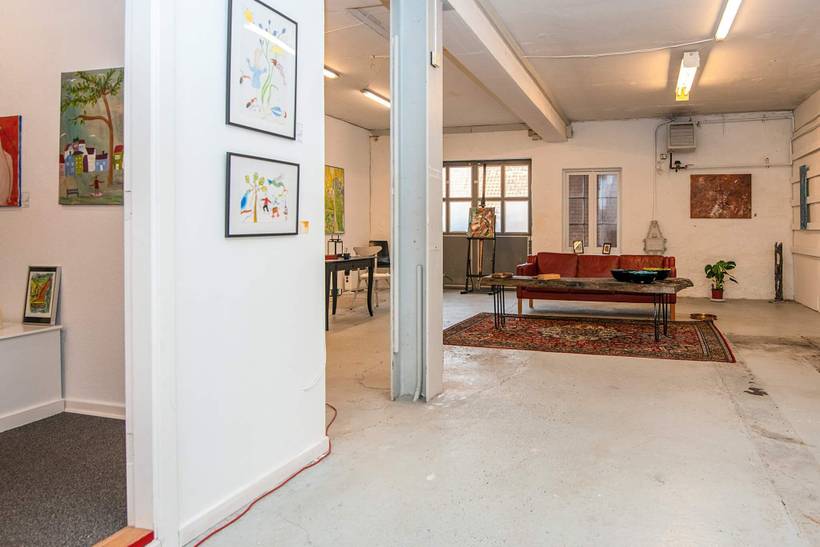 Foto von Ferienhaus EL83 in Ringkøbing - Westjütland