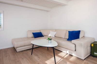 Vorschaubild von Ferienhaus EL83 in Ringkøbing - Westjütland