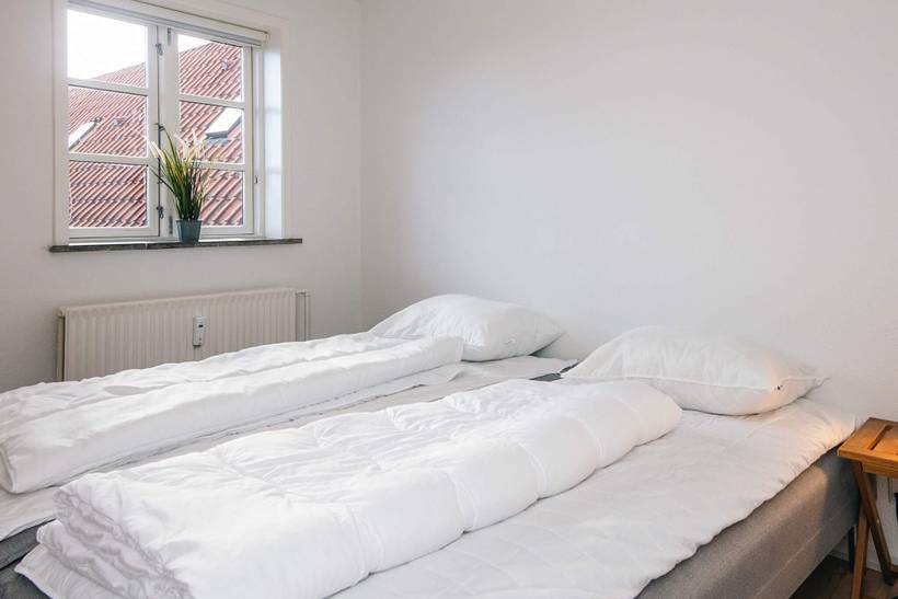 Foto von Ferienhaus EL83 in Ringkøbing - Westjütland