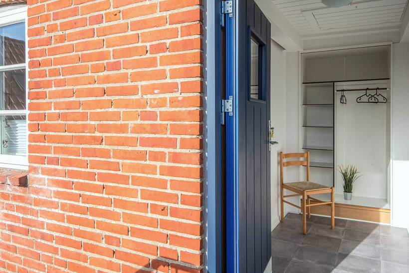 Foto von Ferienhaus EL83 in Ringkøbing - Westjütland