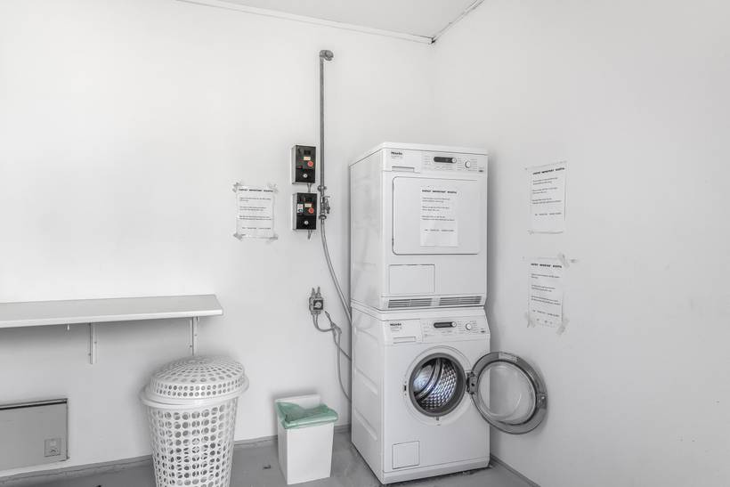 Foto von Ferienhaus EL94 in Løkken - Nordjütland