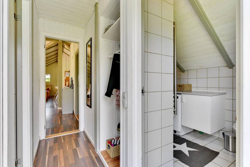 Foto von Ferienhaus EL97 in Stauning - Westjütland