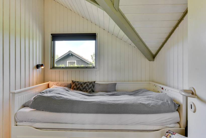 Foto von Ferienhaus EL97 in Stauning - Westjütland