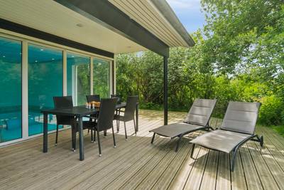 Vorschaubild von Ferienhaus EM02 in Ebeltoft - Ostjütland