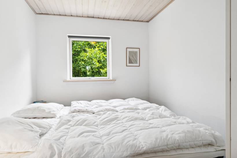 Foto von Ferienhaus EM02 in Ebeltoft - Ostjütland