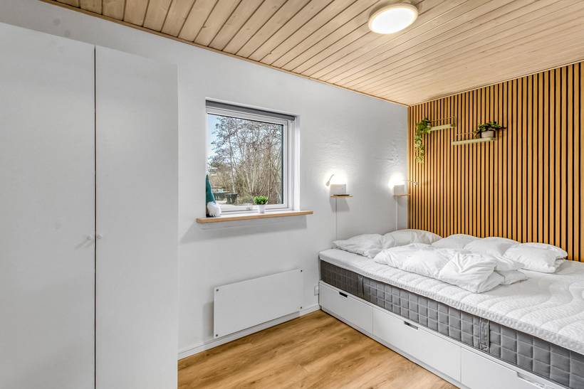 Foto von Ferienhaus EM02 in Ebeltoft - Ostjütland