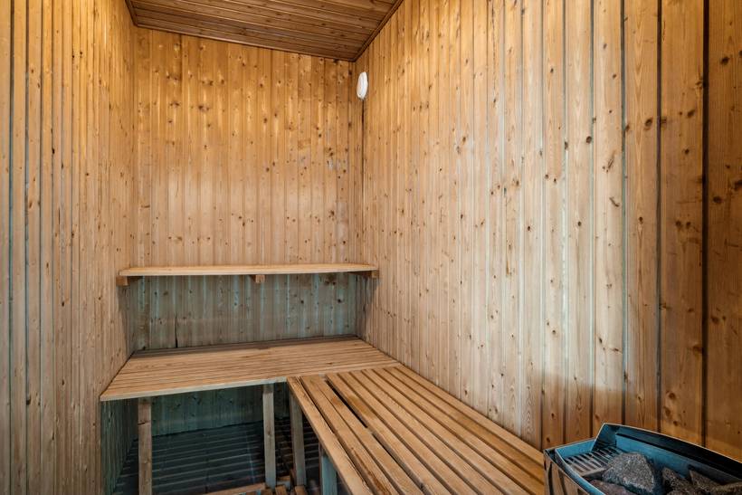 Foto von Ferienhaus EM02 in Ebeltoft - Ostjütland
