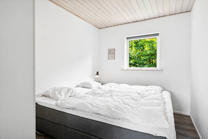 Foto von Ferienhaus EM02 in Ebeltoft - Ostjütland