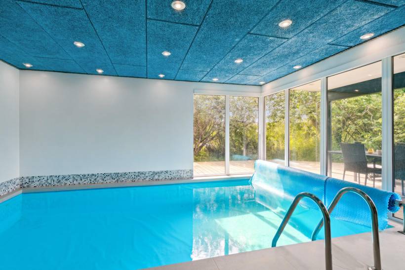 Foto von Ferienhaus EM02 in Ebeltoft - Ostjütland