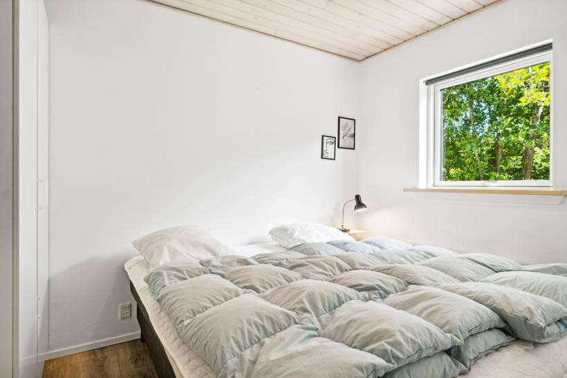 Foto von Ferienhaus EM02 in Ebeltoft - Ostjütland