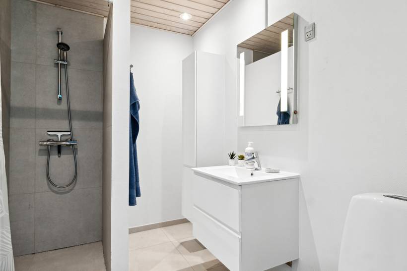 Foto von Ferienhaus EM02 in Ebeltoft - Ostjütland