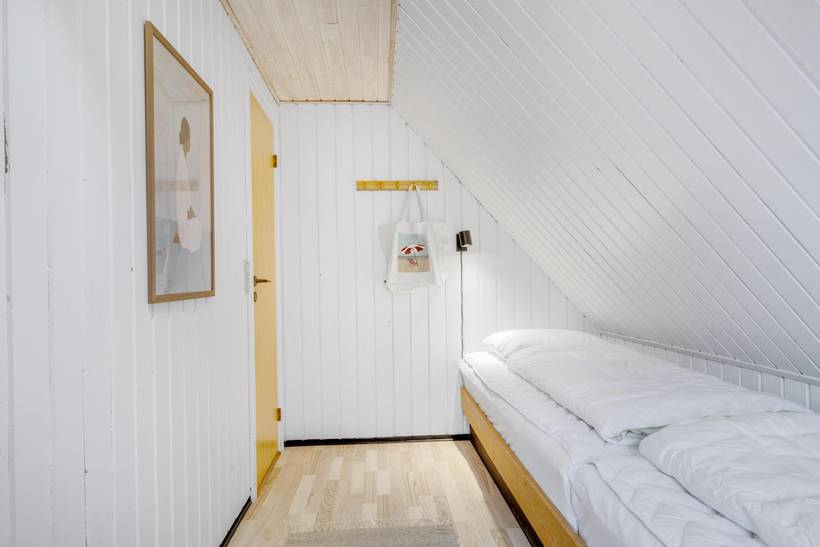 Foto von Ferienhaus EM06 in Blåvand - Westjütland